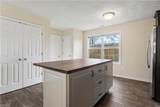 1102 Bethel Rd - Photo 11