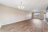 1102 Bethel Rd - Photo 13