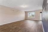 1102 Bethel Rd - Photo 14
