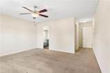 1102 Bethel Rd - Photo 15