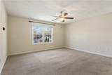 1102 Bethel Rd - Photo 16