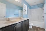1102 Bethel Rd - Photo 17