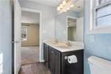 1102 Bethel Rd - Photo 18