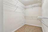 1102 Bethel Rd - Photo 19