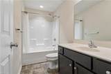 1102 Bethel Rd - Photo 20