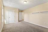 1102 Bethel Rd - Photo 21