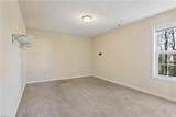 1102 Bethel Rd - Photo 22