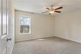 1102 Bethel Rd - Photo 23