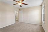 1102 Bethel Rd - Photo 24