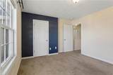 1102 Bethel Rd - Photo 25