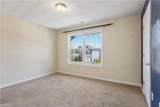 1102 Bethel Rd - Photo 26