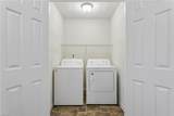 1102 Bethel Rd - Photo 28