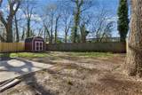 1102 Bethel Rd - Photo 29