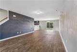 1102 Bethel Rd - Photo 3