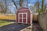 1102 Bethel Rd - Photo 31