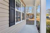 1102 Bethel Rd - Photo 32