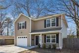 1102 Bethel Rd - Photo 33