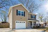 1102 Bethel Rd - Photo 34