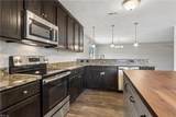 1102 Bethel Rd - Photo 4