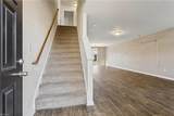 1102 Bethel Rd - Photo 5