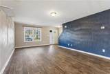 1102 Bethel Rd - Photo 6