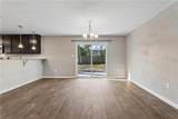 1102 Bethel Rd - Photo 7