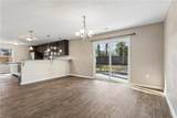 1102 Bethel Rd - Photo 8