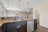 1102 Bethel Rd - Photo 9