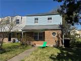 5656 Caxton Ct - Photo 1