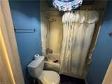 5656 Caxton Ct - Photo 10