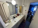 5656 Caxton Ct - Photo 11
