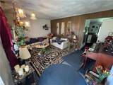 5656 Caxton Ct - Photo 2
