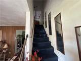 5656 Caxton Ct - Photo 3