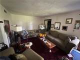 5656 Caxton Ct - Photo 5