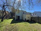 5656 Caxton Ct - Photo 6