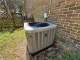 5656 Caxton Ct - Photo 8