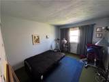 5656 Caxton Ct - Photo 9