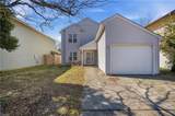 5444 Chatham Lake Dr - Photo 1