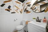 5444 Chatham Lake Dr - Photo 13