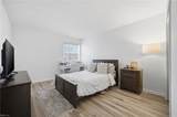 5444 Chatham Lake Dr - Photo 14
