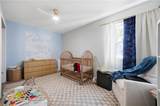 5444 Chatham Lake Dr - Photo 18