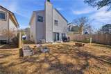 5444 Chatham Lake Dr - Photo 19