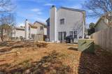 5444 Chatham Lake Dr - Photo 21