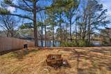 5444 Chatham Lake Dr - Photo 22