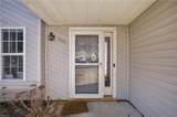 5444 Chatham Lake Dr - Photo 4