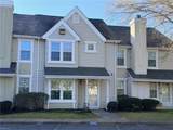 452 Rivers Ridge Cir - Photo 1