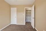 452 Rivers Ridge Cir - Photo 21