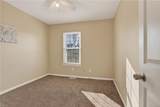 452 Rivers Ridge Cir - Photo 24