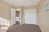 452 Rivers Ridge Cir - Photo 25