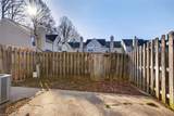 452 Rivers Ridge Cir - Photo 26